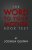 Word to your Mother Booktest by Joshua Quinn